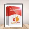 Curso Como Importar de China – Latin Chin