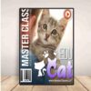 Curso Edu Cat MasterClass