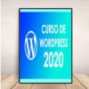 Curso WordPress 2020 - Yoney Gallardo