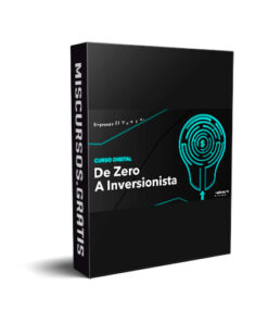 Curso De Zero a Inversionista de instituto 11