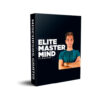 El Curso Elite Mastermind – BeMaster