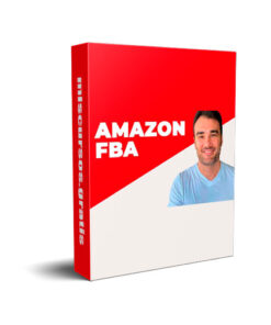 Curso Academia Amazon FBA - Libertad Virtual