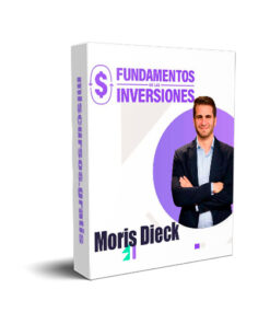 descarga Fundamentos de las Inversiones - Moris Dieck