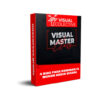 descargar Visual MasterClass - Martin Velarde